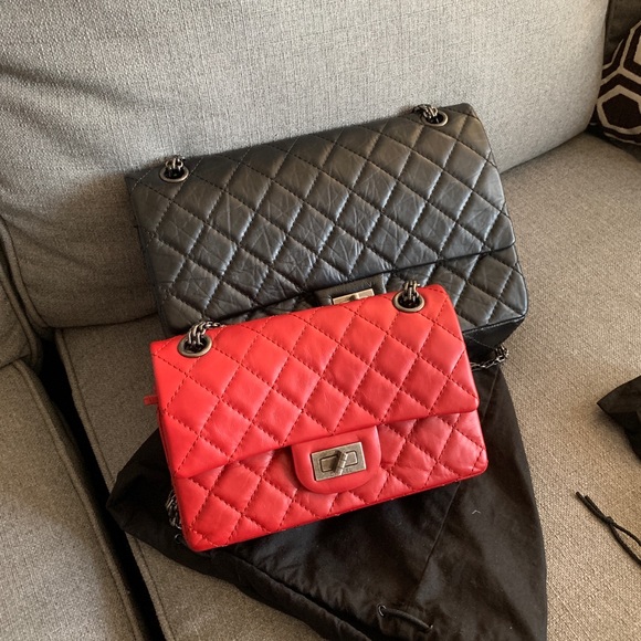 Additional pictures - Picture 5 of 5